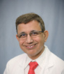 Dr. Ramesh K Shivani, MD