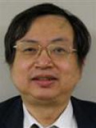Dr. Tzong-Yueh Hwang, MD