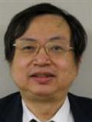 Dr. Tzong-Yueh Hwang, MD