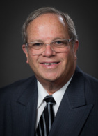 Dr. Jay Scott Youngerman, MD