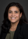 Dr. Jolene Cynthia Muscat, MD