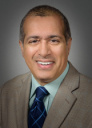 Dr. Azher Uddin Siddiqi, MD