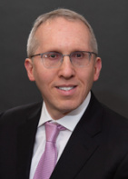Dr. Avram Louis Abramowitz, MD