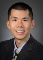 Peter Liang, MD