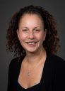 Dr. Nora Elizabeth Wecker, MD
