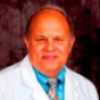 Dr. T Laurence Huffman, MD