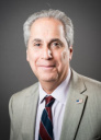 Jeffrey S. Hyman, MD