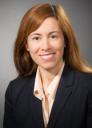 Dr. Jennifer J Conroy, MD
