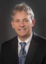 Dr. Lon Jeffrey Satnick, MD