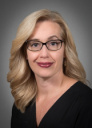 Dr. Susan M. Wisniewski, MD