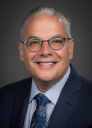Dr. Glen G Fitterman, MD