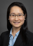 Dr. Maiko Kondo, MD, MS