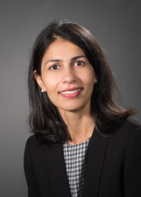 Dr. Priti Mehla, MD