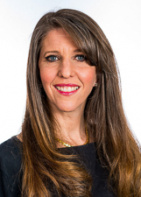 Dr. Sharon Rosenbaum Smith, MD