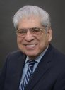 Dr. Barry H Kaplan, MD