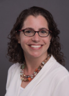 Dr. Suzanne Leslie Cutler, MD