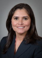 Dr. Barbara S Mendez-Agrusa, MD