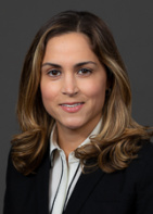 Victoria Vallejo, MD, MS