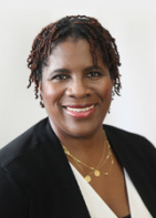 Dr. Dawnette Ann-Marie Lewis, MD