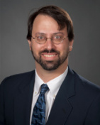 Dr. Paul Daniel Zelenetz, MD