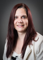 Dr. Karen Leslie Hurwitz, MD