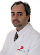 Dr. Ulises U Nobo, MD