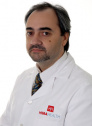 Dr. Ulises U Nobo, MD