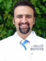 Dr. German G Marulanda, MD
