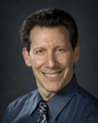 Dr. Jerrold Steven Feit, MD