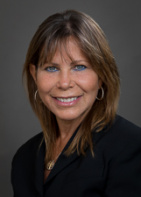 Dr. Susan Gail Margolis, MD