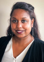 Nisali Anuradha Gunawardane, MD
