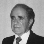 Dr. Ulrich B Prinz, MD