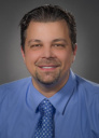 Dr. Joseph Milano, MD