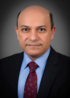 Dr. Basem Nady Azab, MD