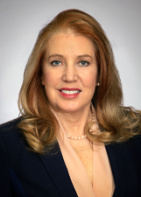 Dr. Juliann Marie Paolicchi, MD
