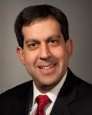 Dr. Bradley Jason Kaufman, MD