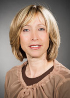 Dr. Jessica R. Jacob, MD
