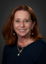 Dr. Jamie Rhonda Stern, MD