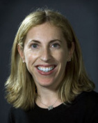 Dr. Barbara Podwall, MD