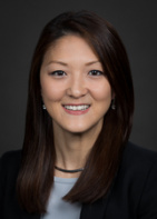 Dr. Jennifer A. Park, MD