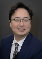 Dr. Gabriel H. Jung, MD