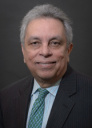 Dr. Javier A. Roca, MD