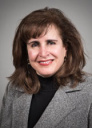 Dr. Cindy Denise Resnick, DPM