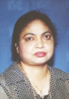 Dr. Uma Rani Mathur, MD
