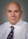 Dr. Frank Michael Cardello, MD