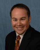 Dr. Drew Matthew Caplin, MD