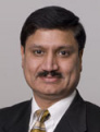 Dr. Umesh C Jairath, MD