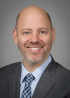 Dr. Jonathan Zvi Berkowitz, MD