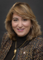 Dr. Malvina M Fulman, MD