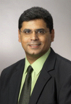 Dr. Usama A Gabr, MD